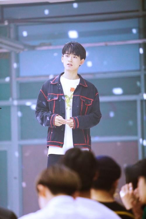 姚琛圈内爆料是真的吗,姚琛圈内爆料真实性揭秘 第1张 姚琛圈内爆料是真的吗,姚琛圈内爆料真实性揭秘 第1张