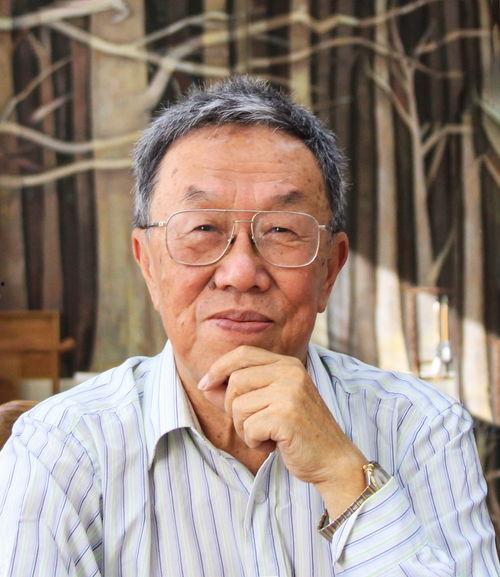 王蒙解说爆料新闻最新,娱乐圈幕后真相大曝光  第3张