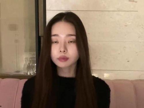 爆料宋智雅公司事件视频,揭秘娱乐圈潜规则与利益纠葛 第3张 爆料宋智雅公司事件视频,揭秘娱乐圈潜规则与利益纠葛 第3张