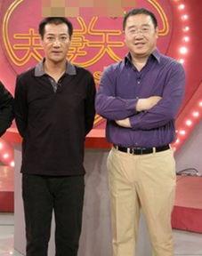 英壮爆料英达视频,揭秘娱乐圈风云  第1张