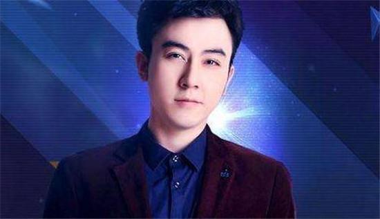 蛇哥最新爆料王思聪,王思聪背后的惊人真相 第1张 蛇哥最新爆料王思聪,王思聪背后的惊人真相 第1张