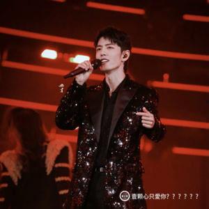 肖战路演爆料视频大全下载,精彩瞬间回顾  第3张