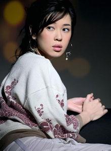 余男狂怒电影在线观看,余男演绎复仇之路 第1张 余男狂怒电影在线观看,余男演绎复仇之路 第1张