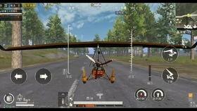 沙鹰加强最新爆料,性能升级,战力再攀高峰! 第2张 沙鹰加强最新爆料,性能升级,战力再攀高峰! 第2张